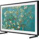Samsung QE32LS03CBUXRU Samsung QE32LS03CBUXRU