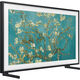 Samsung QE32LS03CBUXRU Samsung QE32LS03CBUXRU