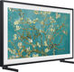 Samsung QE32LS03CBUXRU Samsung QE32LS03CBUXRU