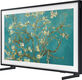 Samsung QE32LS03CBUXRU Samsung QE32LS03CBUXRU