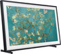 Samsung QE32LS03CBUXRU Samsung QE32LS03CBUXRU