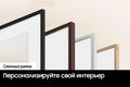 Samsung QE32LS03CBUXRU Samsung QE32LS03CBUXRU