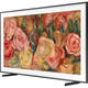 Samsung QE43LS03DAUXRU Samsung QE43LS03DAUXRU