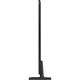 Samsung QE43LS03DAUXRU Samsung QE43LS03DAUXRU