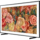 Samsung QE55LS03DAUXRU Samsung QE55LS03DAUXRU