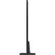 Samsung QE55LS03DAUXRU Samsung QE55LS03DAUXRU