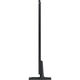Samsung QE55LS03DAUXRU Samsung QE55LS03DAUXRU