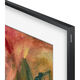 Samsung QE55LS03DAUXRU Samsung QE55LS03DAUXRU