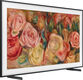 Samsung QE55LS03DAUXRU Samsung QE55LS03DAUXRU