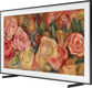 Samsung QE55LS03DAUXRU Samsung QE55LS03DAUXRU