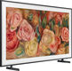 Samsung QE55LS03DAUXRU Samsung QE55LS03DAUXRU