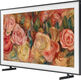 Samsung QE55LS03DAUXRU Samsung QE55LS03DAUXRU