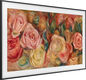 Samsung QE55LS03DAUXRU Samsung QE55LS03DAUXRU