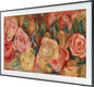 Samsung QE55LS03DAUXRU Samsung QE55LS03DAUXRU