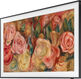 Samsung QE55LS03DAUXRU Samsung QE55LS03DAUXRU