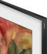 Samsung QE55LS03DAUXRU Samsung QE55LS03DAUXRU
