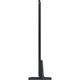 Samsung QE65LS03DAUXRU Samsung QE65LS03DAUXRU