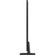 Samsung QE65LS03DAUXRU Samsung QE65LS03DAUXRU