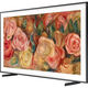Samsung QE75LS03DAUXRU Samsung QE75LS03DAUXRU