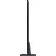 Samsung QE75LS03DAUXRU Samsung QE75LS03DAUXRU