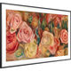 Samsung QE75LS03DAUXRU Samsung QE75LS03DAUXRU