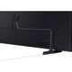 Samsung QE75LS03DAUXRU Samsung QE75LS03DAUXRU