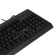 SVEN KB-G8400