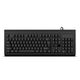 SVEN KB-G8400 SVEN KB-G8400