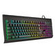SVEN KB-G8400 SVEN KB-G8400