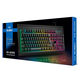 SVEN KB-G8400 SVEN KB-G8400