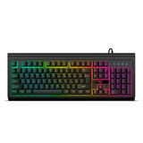 SVEN KB-G8400 SV-021504