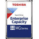 Toshiba MG07SCA12TA Toshiba MG07SCA12TA