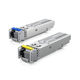Ubiquiti UACC-OM-SM-1G-S