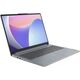 Lenovo IdeaPad Slim 3 15ABR8 [82XM00BNPS] Arctic Grey 15.6