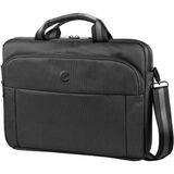 Сумка Continent CC-206 BK 15.6"