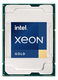 DELL Intel Xeon Gold 6444Y (3.60/4.1GHz, 16 Cores, 32 Threads, 45 MB, 16 GT/s, 270 W) DDR5-4800