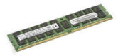 Supermicro MEM-DR532MD-ER56 32GB DDR5 5600 ECC REG (MTC20F2085S1RC48BA1) Supermicro MEM-DR532MD-ER56 32GB DDR5 5600 ECC REG (MTC20F2085S1RC48BA1)