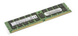 32GB DDR5 5600 ECC REG Supermicro MEM-DR532MD-ER56 (MTC20F2085S1RC48BA1)&nbsp;<img style='position: relative;margin:0' src='/image/only_to_order_edit.gif' alt='На заказ' title='На заказ' />