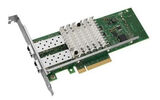Intel Ethernet Server Adapter X520-DA2 10Gb Dual Port E10G42BTDAG1P5&nbsp;<img style='position: relative;margin:0' src='/image/only_to_order_edit.gif' alt='На заказ' title='На заказ' />