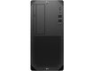HP Z2 G9 TWR A1ZK4PT HP Z2 G9 TWR A1ZK4PT
