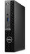 Dell Optiplex 7020 MFF Core i3-14100T