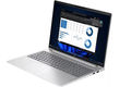 HP Probook 460 G11 U7-155H 16