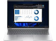 HP Probook 460 G11 U7-155H 16