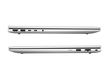 HP Probook 460 G11 U7-155H 16