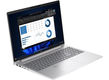 HP Probook 460 G11 U7-155H 16