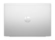 HP Probook 460 G11 U7-155H 16