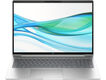 HP Probook 460 G11 U7-155H 16
