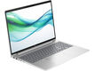 HP Probook 460 G11 U7-155H 16