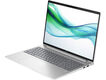 HP Probook 460 G11 U7-155H 16