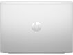 HP Probook 460 G11 U7-155H 16
